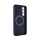 FIXED MagLeather do Samsung Galaxy S24 niebieski FIXLM-1256-BL - 1212096 - zdjęcie 2